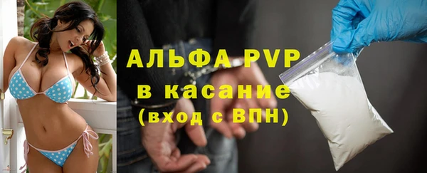 PSILOCYBIN Абаза