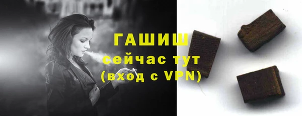 индика Абинск