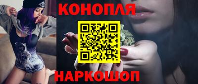 a pvp Нальчик