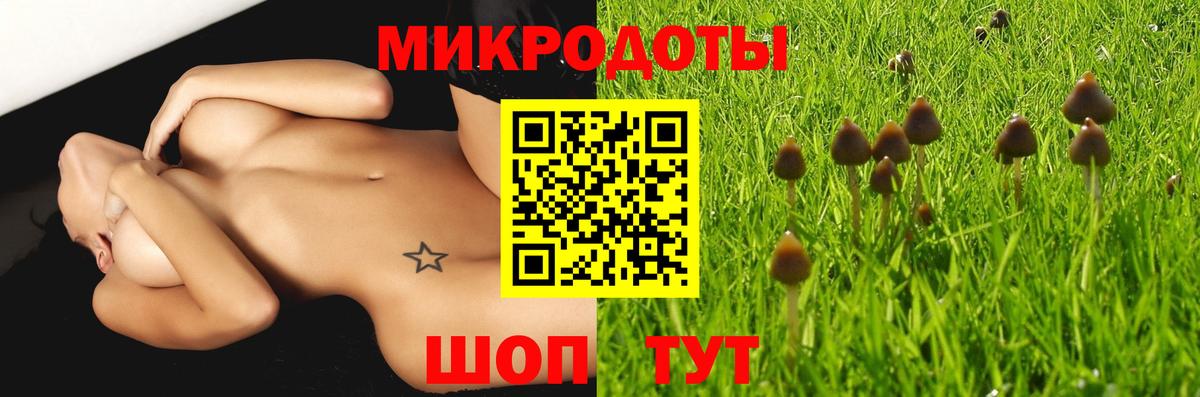 Черемхово  Галлюциногенные грибы мицелий  Вход с VPN 