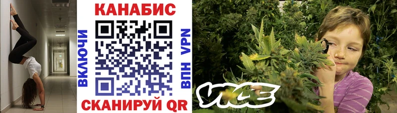 хочу наркоту  Черемхово  Бошки марихуана White Widow 